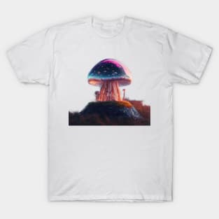 Art T-Shirt